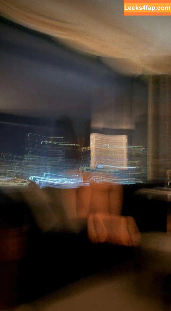 Caryn Marjorie / cutiecaryn / https: / marjikarp leaked photo photo #0013