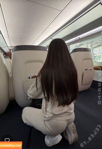 Caryn Marjorie / cutiecaryn / https: / marjikarp leaked photo photo #0017