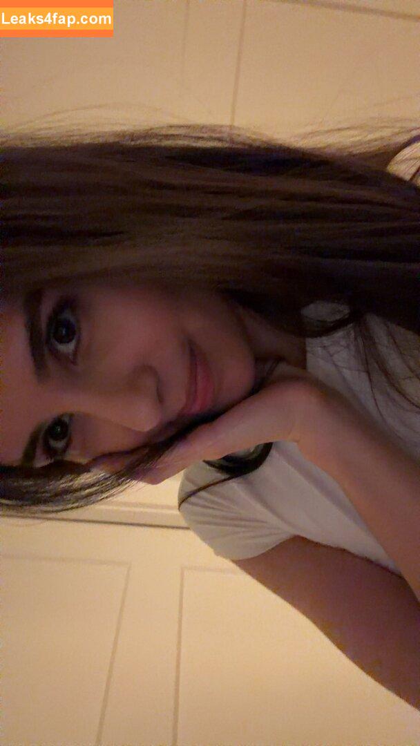 Caryn Marjorie / cutiecaryn / https: / marjikarp leaked photo photo #0018