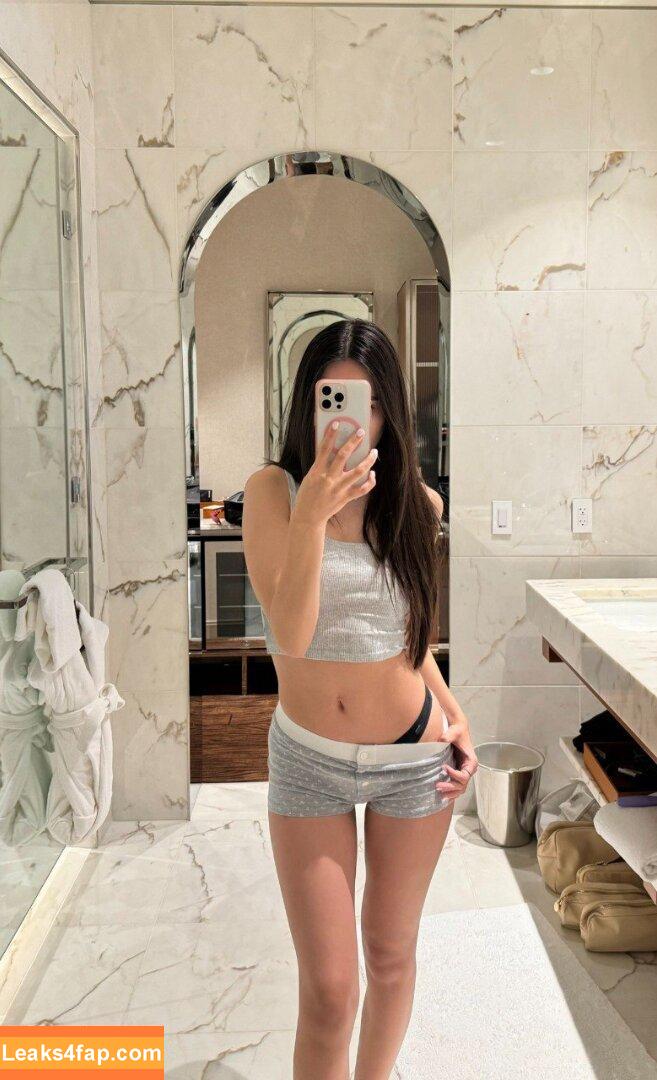 Caryn Marjorie / cutiecaryn / https: / marjikarp leaked photo photo #0021