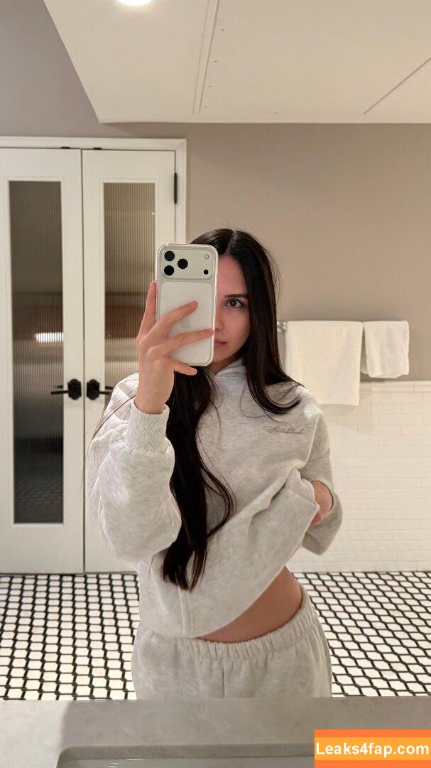 Caryn Marjorie / cutiecaryn / https: / marjikarp leaked photo photo #0029