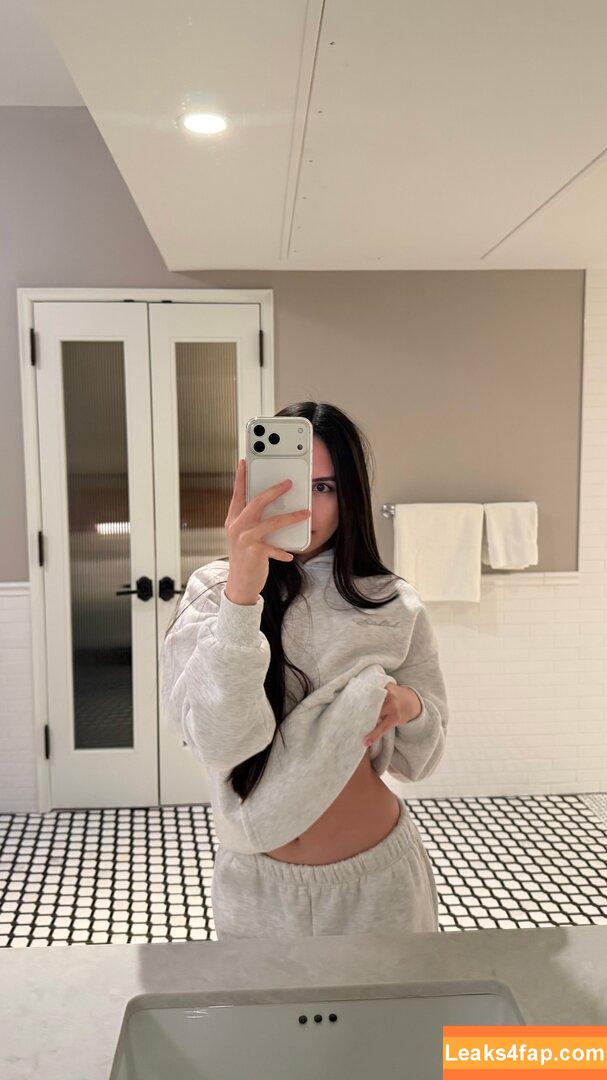 Caryn Marjorie / cutiecaryn / https: / marjikarp leaked photo photo #0030