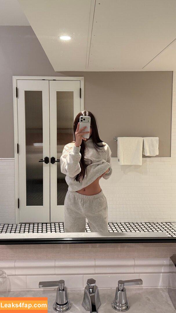 Caryn Marjorie / cutiecaryn / https: / marjikarp leaked photo photo #0031