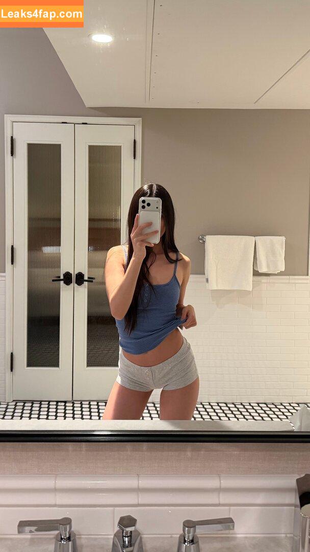 Caryn Marjorie / cutiecaryn / https: / marjikarp leaked photo photo #0039