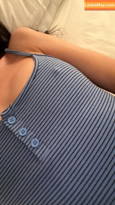 Caryn Marjorie / cutiecaryn / https: / marjikarp leaked photo photo #0043