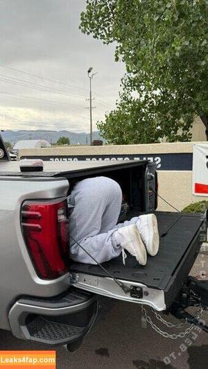 Caryn Marjorie photo #0015