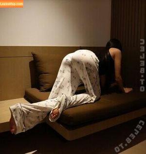 Caryn Marjorie photo #0016