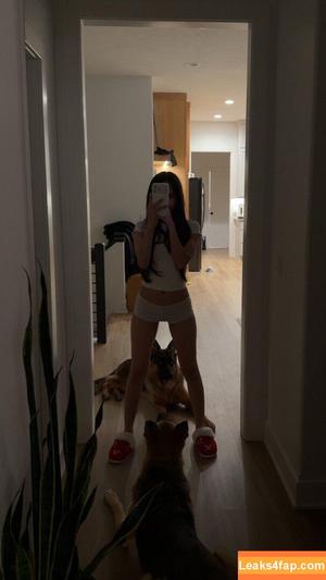 Caryn Marjorie photo #0020