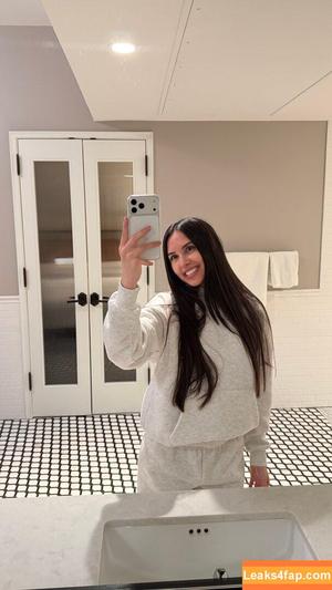 Caryn Marjorie photo #0032