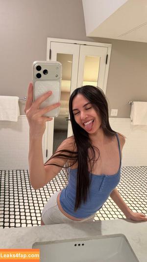 Caryn Marjorie photo #0035