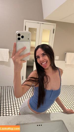 Caryn Marjorie photo #0036