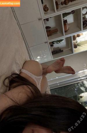 Caryn Marjorie photo #0044