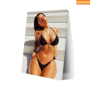 Demi Rose photo #0029