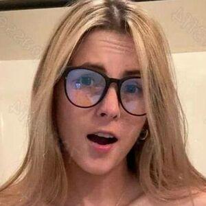 random model