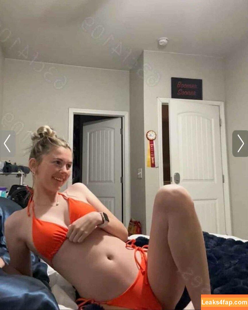 itslexismith / the_lexi_smith leaked photo photo #0005