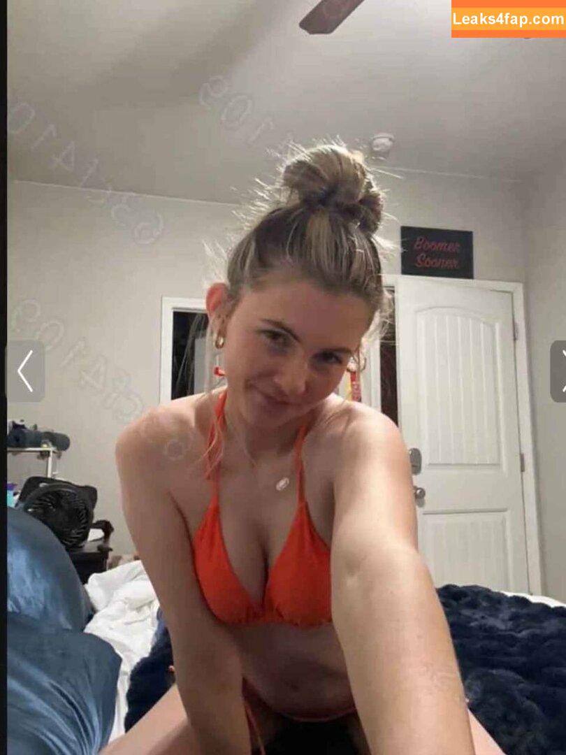 itslexismith / the_lexi_smith leaked photo photo #0014