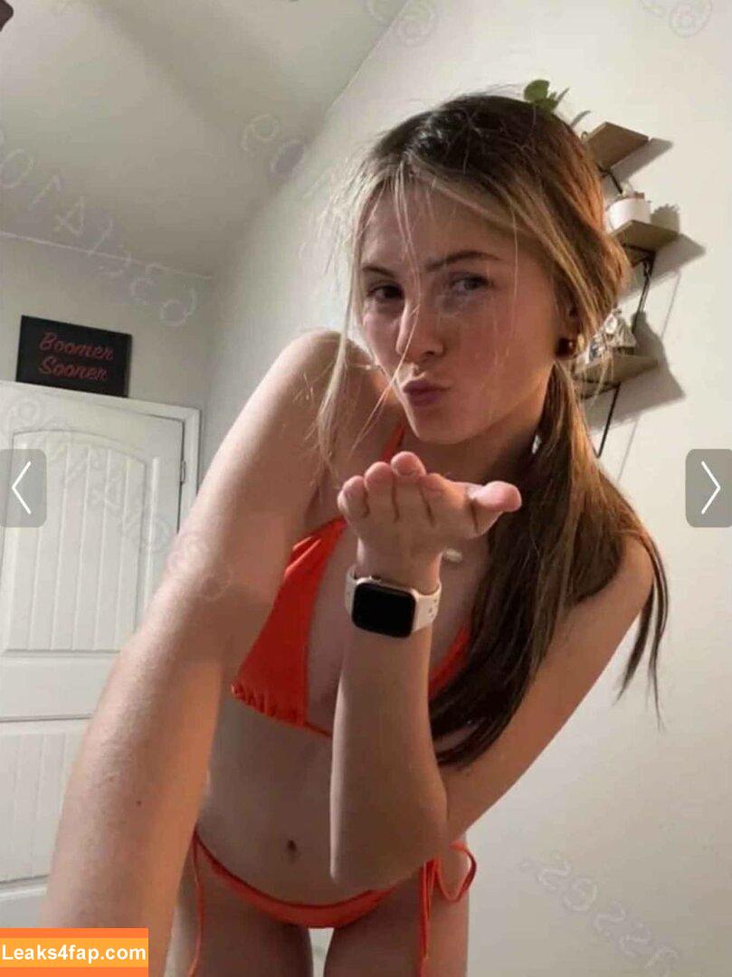 itslexismith / the_lexi_smith leaked photo photo #0015