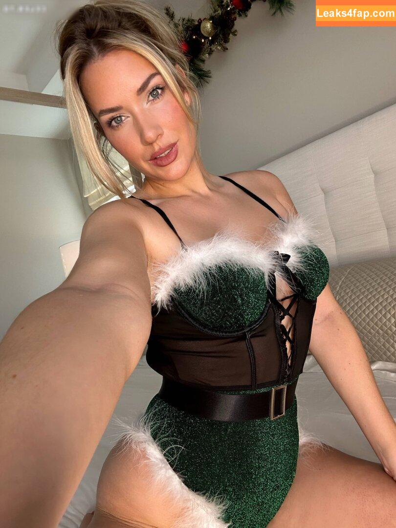 Paige Spiranac / PaigeSpiranac / paige.renee / thepaigelillian leaked photo photo #0042