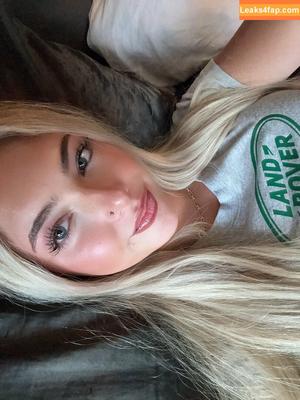 777keely фото #0003
