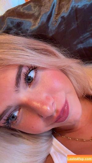 777keely фото #0007