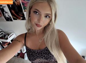 777keely фото #0010