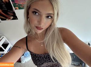 777keely фото #0011
