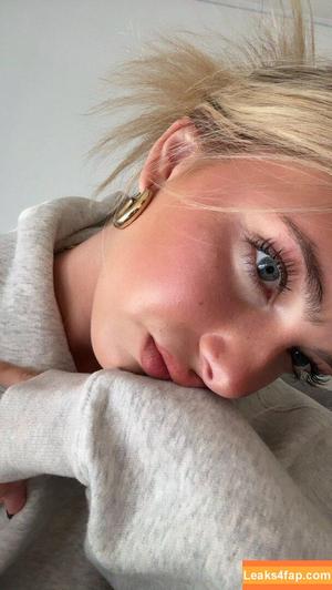 777keely фото #0012