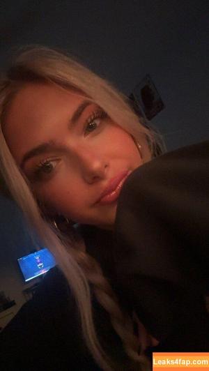777keely фото #0014