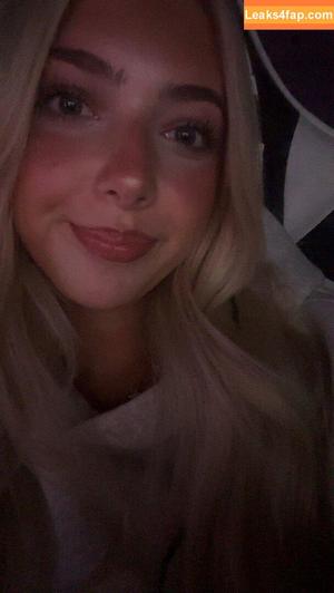 777keely фото #0018