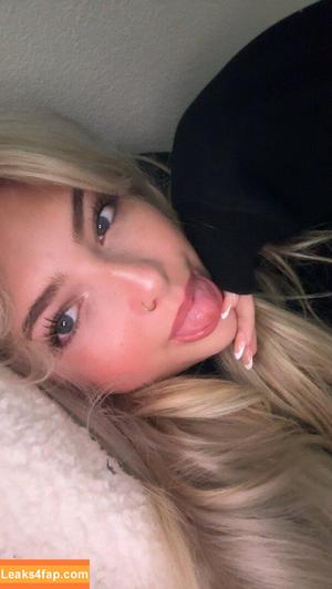 777keely фото #0023