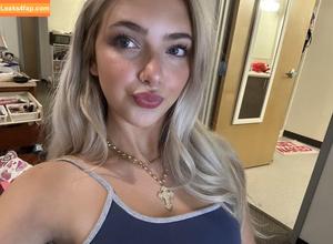 777keely фото #0024