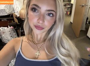 777keely фото #0025