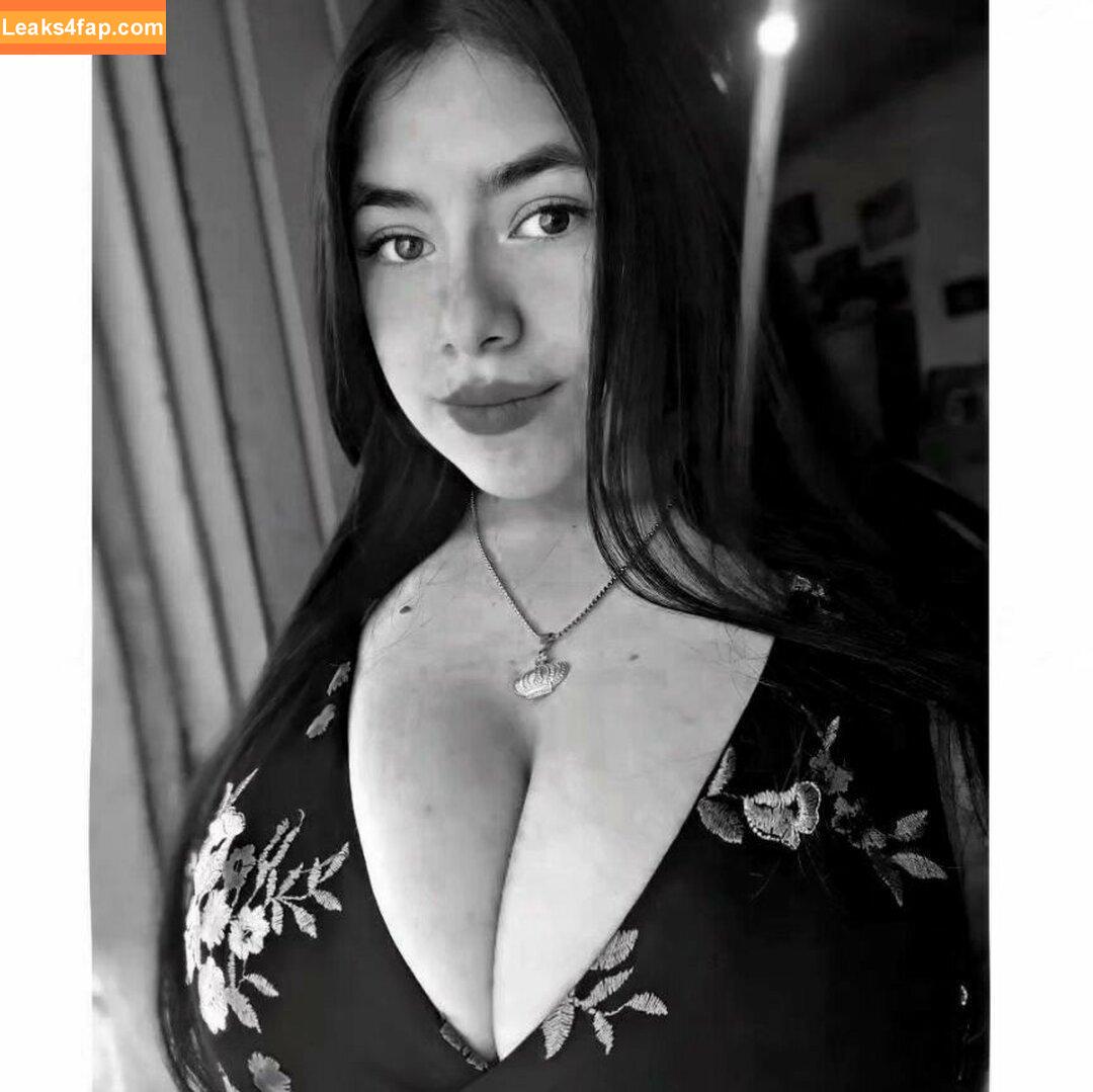 77luli77 /  leaked photo photo #0016