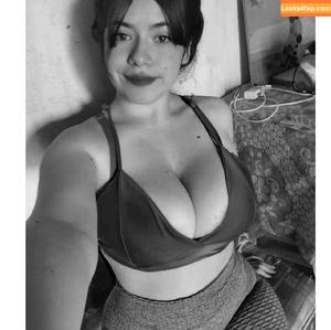 77luli77 photo #0014