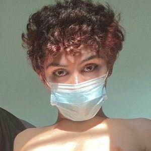 77venus / 77venus77 / v7nus leaked photo photo #0005