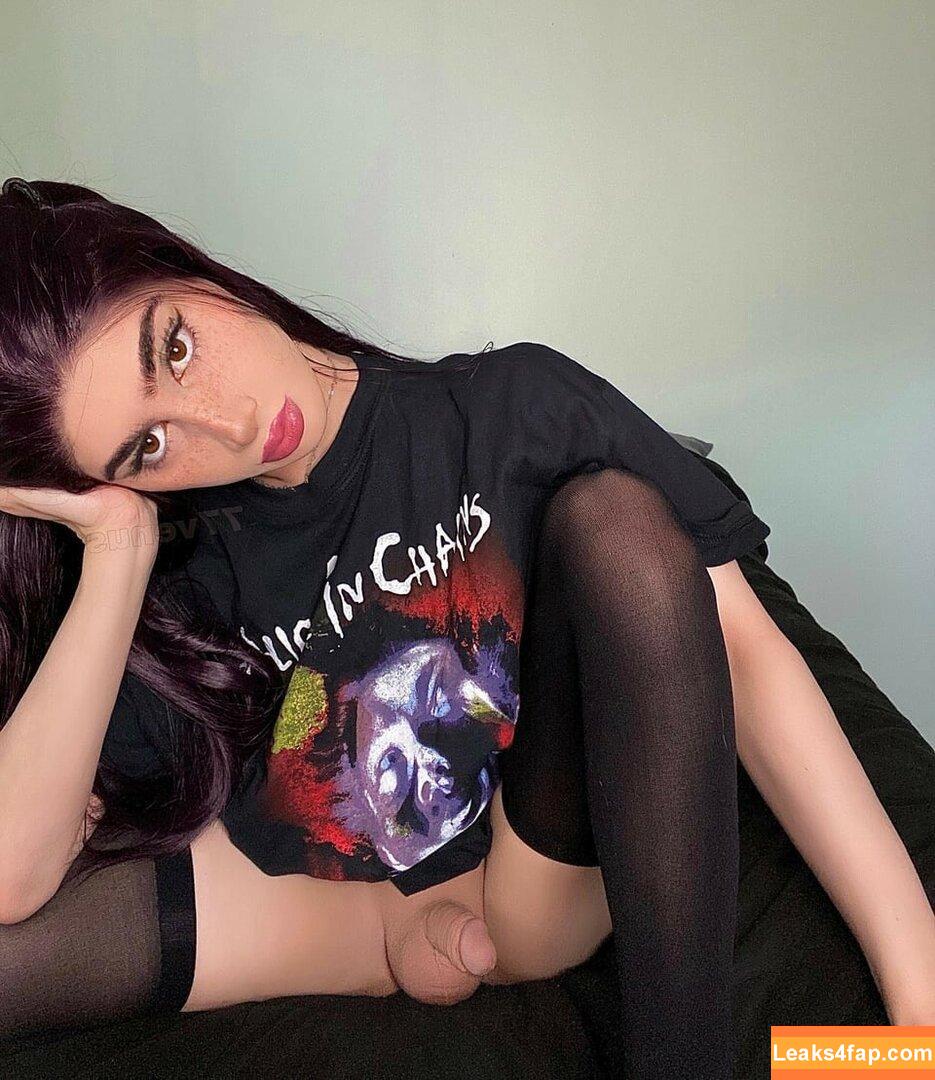 77venus / 77venus77 / v7nus leaked photo photo #0044