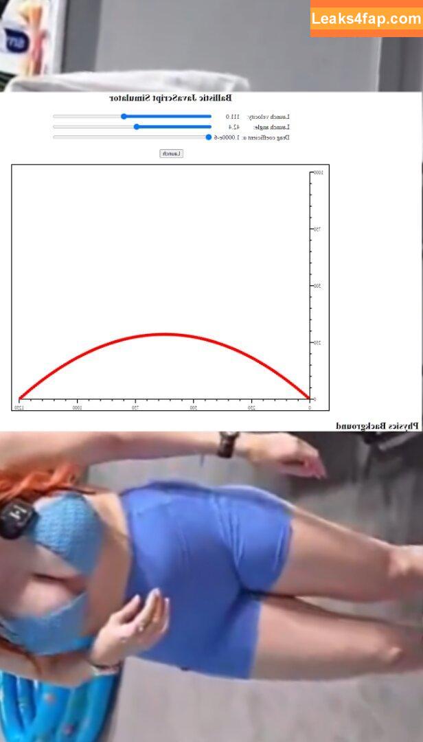 Amouranth / SCAMOURANTH / amouranth__official leaked photo photo #0076