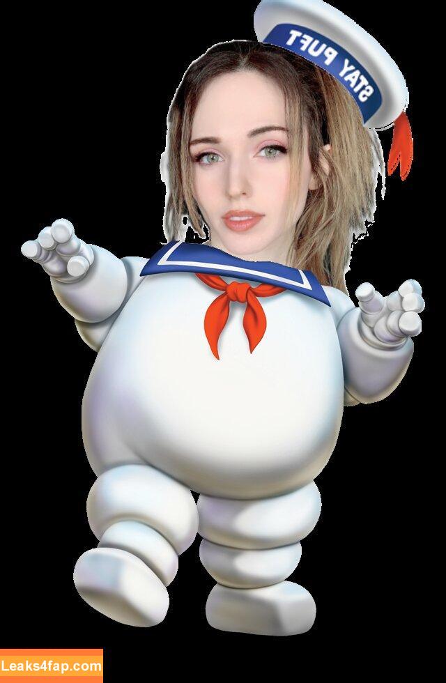 Amouranth / SCAMOURANTH / amouranth__official leaked photo photo #0083