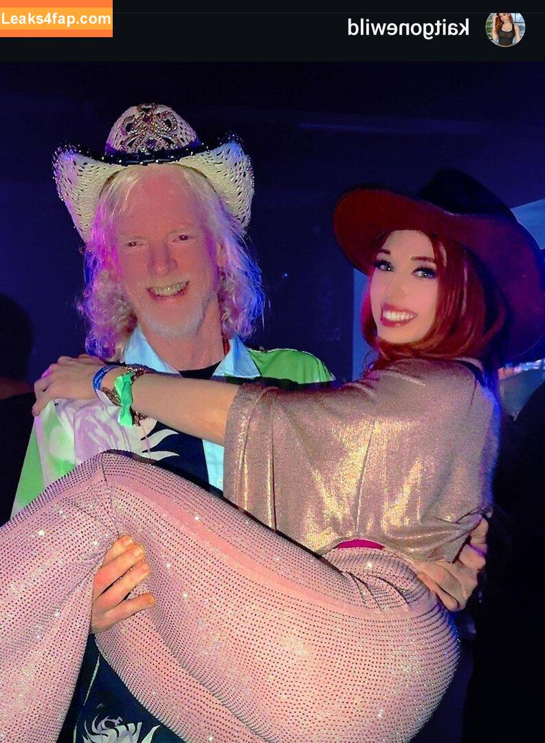 Amouranth / SCAMOURANTH / amouranth__official leaked photo photo #0087