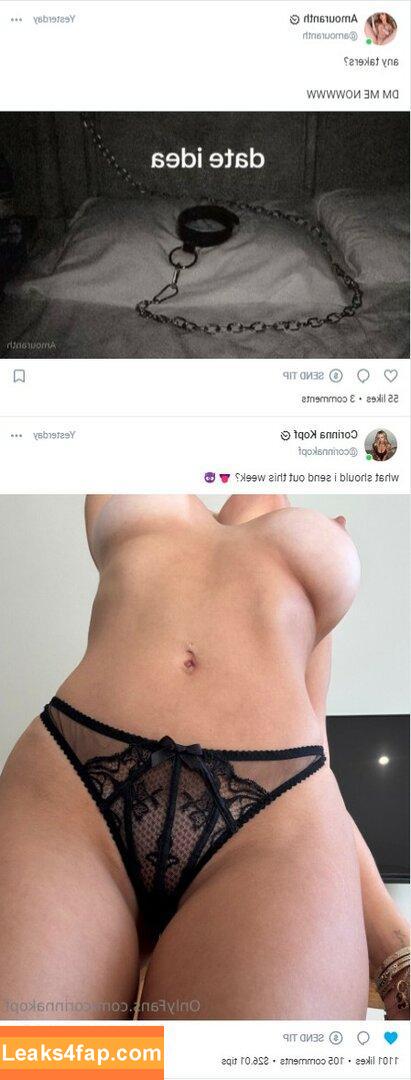 Amouranth / SCAMOURANTH / amouranth__official leaked photo photo #0352