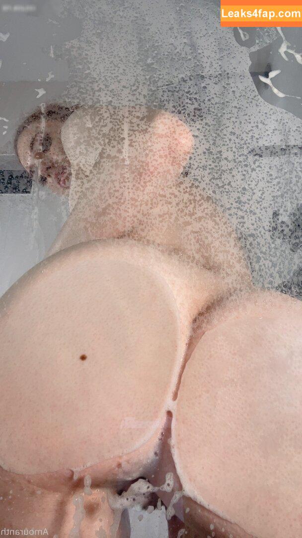 Amouranth / SCAMOURANTH / amouranth__official leaked photo photo #0360