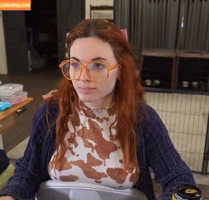 Amouranth / SCAMOURANTH / amouranth__official leaked photo photo #0379