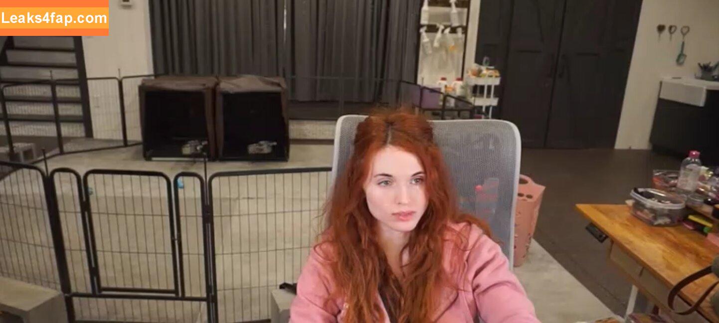 Amouranth / SCAMOURANTH / amouranth__official leaked photo photo #0433