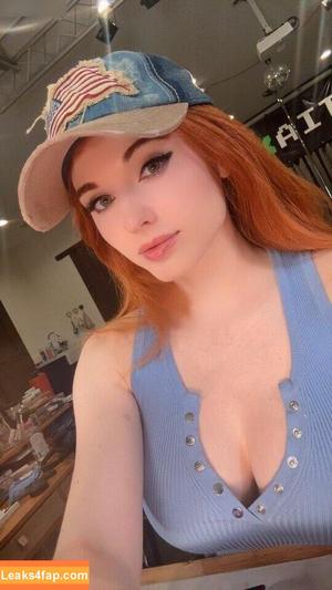 Amouranth photo #0228