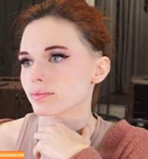 Amouranth photo #0369