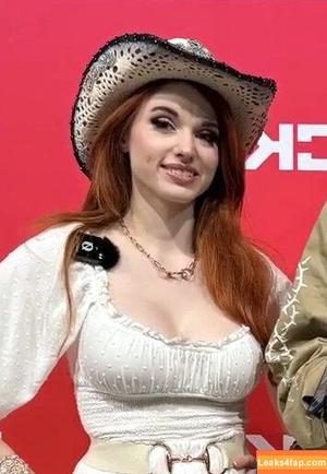 Amouranth photo #0475
