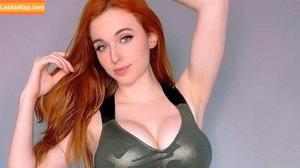 Amouranth photo #0477