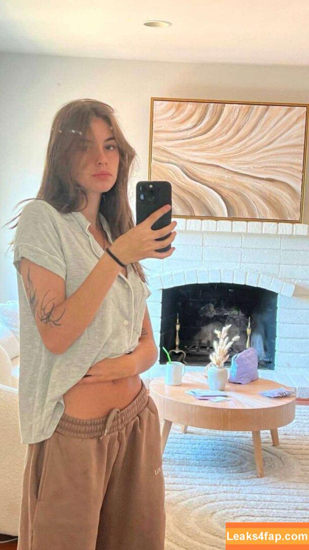 Eva Cudmore / eva.cudmore leaked photo photo #0011