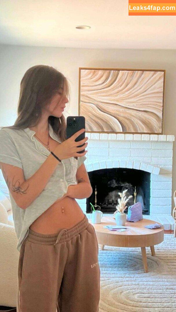 Eva Cudmore / eva.cudmore leaked photo photo #0012