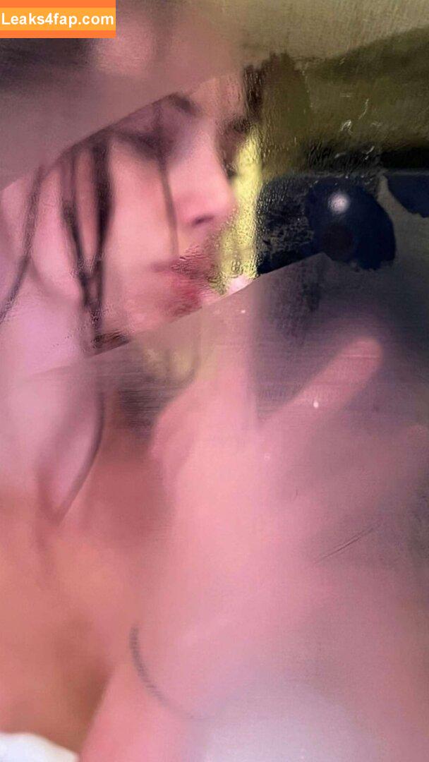 Eva Cudmore / eva.cudmore leaked photo photo #0013